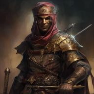 11: Das Rumpeln im Dschungel