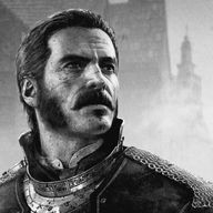 Eckhardt Weissbacker