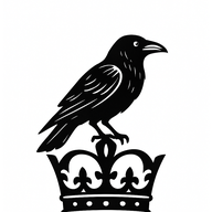 Consortium des marchands de Wreythau