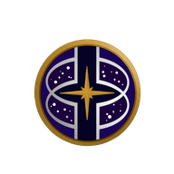 Intergalactic Federation