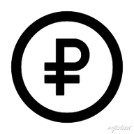 Liga Mercantil de Ardev