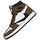 Travis Scott x Jordan 1 Retro High OG Mocha