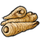 Parsnips