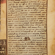 The Battle of Guinstneal Treatise by Losthom of Nibenay, a preserver and loyal servant of the Veiled Alliance