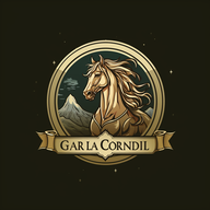 Horse Traders of Aberdar