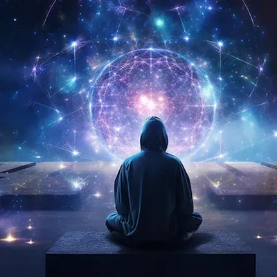 Les Illuminés header image