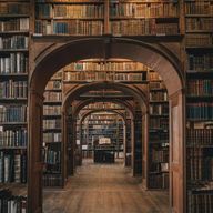 A Casa do Conhecimento