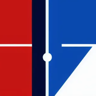 District 2, Etrustica