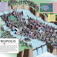 Metropolis