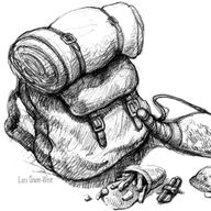 Standard Equipment Pack