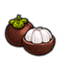 Mangosteen