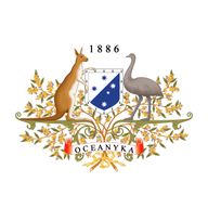 The Oceanykan Council