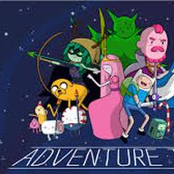 Playing in Your First Game