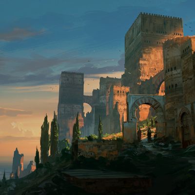 Aregrionno header image