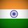The Federal Republic of India