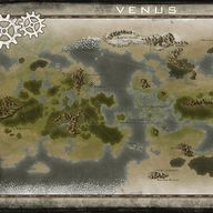 Venuša