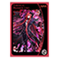 CAE - YuGiOh! - Emberklad Mammon Lord