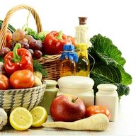 Agricultural Products