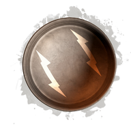 The Academy of Mytros