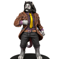 Brathivar, the Operator