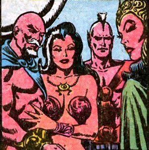 campaigns%2F94696%2Fedaae6e6-8e33-4ed4-9069-a4bbb175cf15.jpg?webpfallback