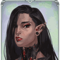 Aurora Luna Wynterstarr