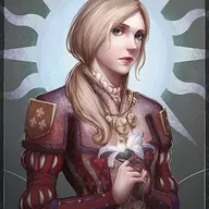 Anaïs de La Valette