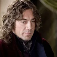 Sebastian Juan Dominguez