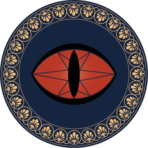 The Order of Sydon