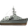 Type 1945 Destroyer