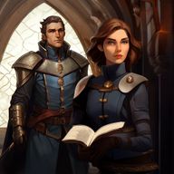 Session 30: Family Affairs