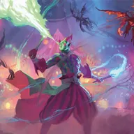 S04 - Pipe, Spectacles et Bulles Tamponeuses