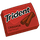 Cinnamon Trident Gum