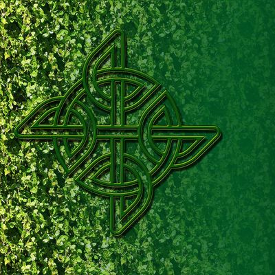 Malcolm Carnegie Miller header image