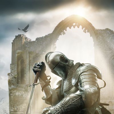 Templiers header image