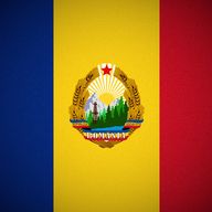 The Socialist Republic of Romania