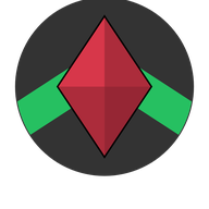 Supremo Dominio di Raddrasill