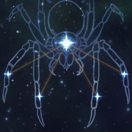 Arachne