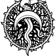 The Circle of the Crone