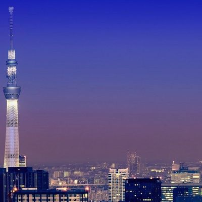 Karlton Iscariot header image