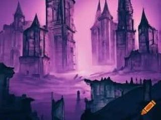 Dungeons of Drakkenheim