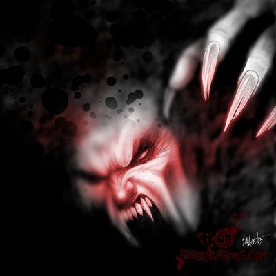 Occultation header image