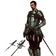 Eduardo de la Morello