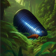 BLENDELS TRUE FORM