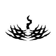 Conclave de l'équinoxe d'automne