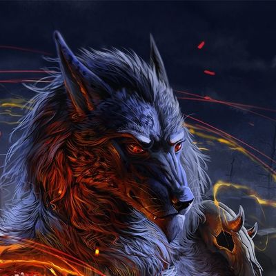 Renaissance de Kaos header image