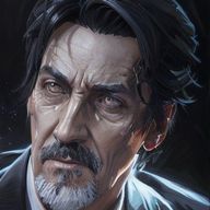 Джонатан Гривз