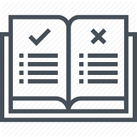 Interlude Activities