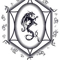 Drachenei Akademie zu Khunchom