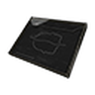 Spiritbox - Tsunami Sea Cassette Case